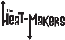 Heatmakers_logo_sort-200p